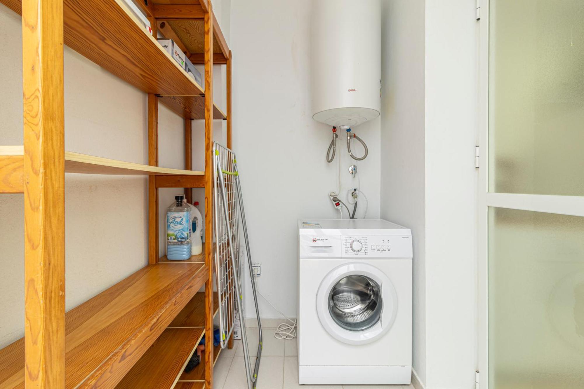 G&H Apartments - Loft En El Centro De Jerez Jerez de la Frontera Ngoại thất bức ảnh